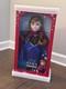 American Girl Doll ANNA FROZEN Collector 2024 Limited Edition 18 NEW IN BOX