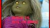 American Girl Doll Camping Roadtrip Adventure With Zombies Agsm