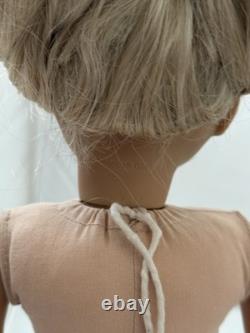 American Girl Doll Caroline Abbott Retired