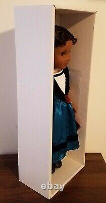 American Girl Doll Cecile NEW in Box retired Marie Grace friend 18 AG doll