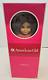 American Girl Doll Chrissa Maxwell GOTY 2009 NEW IN BOX! NIB