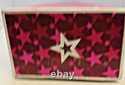 American Girl Doll Chrissa Maxwell GOTY 2009 NEW IN BOX! NIB