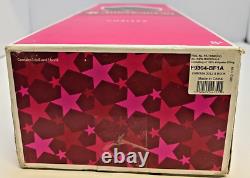 American Girl Doll Chrissa Maxwell GOTY 2009 NEW IN BOX! NIB