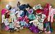 American Girl Doll Clothes Huge Lot Shoes Outfits Sets Accessories