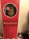 American Girl Doll Doll Kanani in Original Box Excellent condition