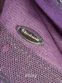 American Girl Doll Dolls 18 Lot Of 4 with Cloths Dresses Nice