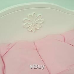 American Girl Doll Dreamy Daybed