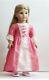 American Girl Doll Elizabeth Cole Great Condition Retired Historical Character