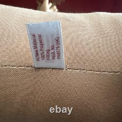 American Girl Doll Felicity Pleasant Company With Box EXCELLENT Cond FREE SHIP