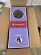 American Girl Doll GPH47-RF1-A Brand New In Orginal Box And Outta Box And Book
