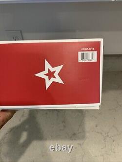 American Girl Doll GPH47-RF1-A Brand New In Orginal Box And Outta Box And Book