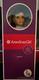 American Girl Doll Grace Thomas Girl of the Year 2015 RETIRED NEW in box
