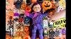 American Girl Doll Halloween Haul