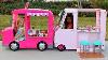 American Girl Doll Ice Cream Truck My Life As Or Our Generation