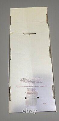 American Girl Doll Isabelle GOTY 2014 18 With Box, Tag & Book- Retired