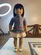 American Girl Doll Ivy