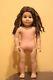 American Girl Doll JLY 26 Just Like You Retired