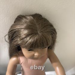 American Girl Doll JLY # 43