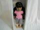 American Girl Doll JLY Truly Me 45 Addy Mold Rare Retired NEW In box
