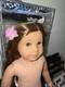 American Girl Doll Kanani Akina Girl Of The Year 2011