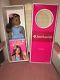 American Girl Doll Kanani Doll GOTY 2011 with Book & Box NEW