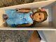 American Girl Doll Kanani used, mint condition