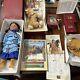 American Girl Doll Kaya Native American 2002 Lots Of Accessories