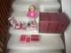 American Girl Doll Kit Kittredge 2002 18 with Book and Accessories Free Ship