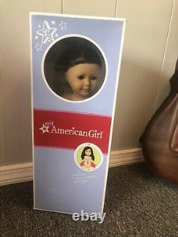 American Girl Doll Lot- Dolls, Clothing, Shoes, Accessories