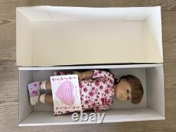 American Girl Doll Maria #17 NIB