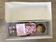 American Girl Doll Maria #17 NIB