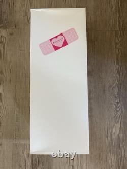 American Girl Doll Maria #17 NIB