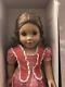 American Girl Doll Marie-Grace