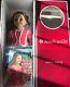 American Girl Doll Marie-Grace Doll in Box