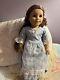 American Girl Doll Marie Grace Excellent Condition