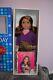American Girl Doll Marisol Girl of the Year 2005 Retired New in Box