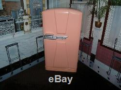 American Girl Doll Maryellen's Refrigerator Only New