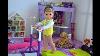 American Girl Doll Mckenna Bedroom Morning Routine Whole World Collection Mash Up