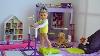 American Girl Doll Mckenna S Bedroom Watch In Hd