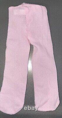 American Girl Doll Mia St Clair 18 (Doll of the Year from 2008) Pristine
