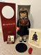American Girl Doll Molly In Box with Accessories & Meet Molly Book