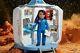 American Girl Doll NASA Mars Habitat