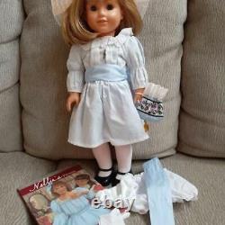 American Girl Doll Nellie O'malley