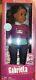 American Girl Doll Of The Year 2017 Gabriela Outfit + Book NEW RARE RETIRED