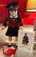 American Girl Doll Pleasant Company Retired Molly Complete Meet Outfit