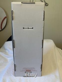 American Girl Doll RUTHIE SMITHENS Original Box & Xmas Outfit Great Hair & Limbs