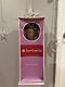 American Girl Doll Retired #25 Just Like You Black Hair Brown Eyes