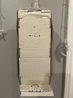 American Girl Doll Retired #25 Just Like You Black Hair Brown Eyes
