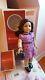 American Girl Doll Ruthie RETIRED DOLL Including Original Accessories