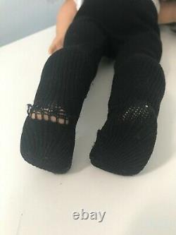 American Girl Doll SAMANTHA. Retired, Used. In GREAT condition
